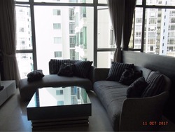 The Lakeshore (D22), Condominium #176556992